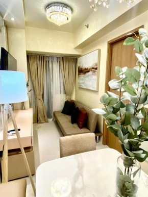 The Lumaire Suite by Crib2GO